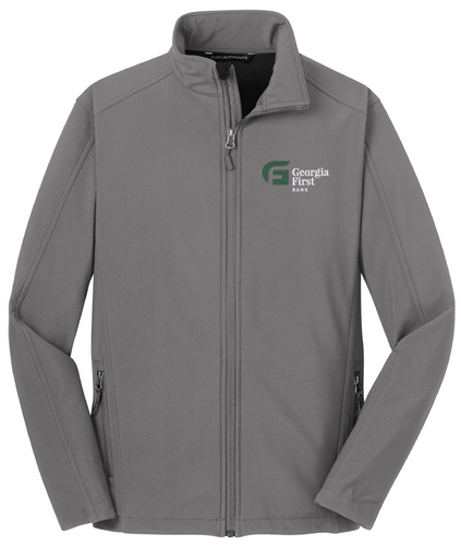 Port Authority® Core Soft Shell Jacket image thumbnail