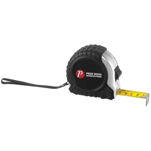 Locking Tape Measure image thumbnail
