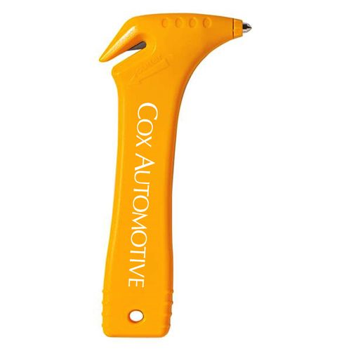 Auto Safety Tool image thumbnail