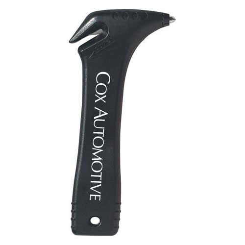 Auto Safety Tool image thumbnail