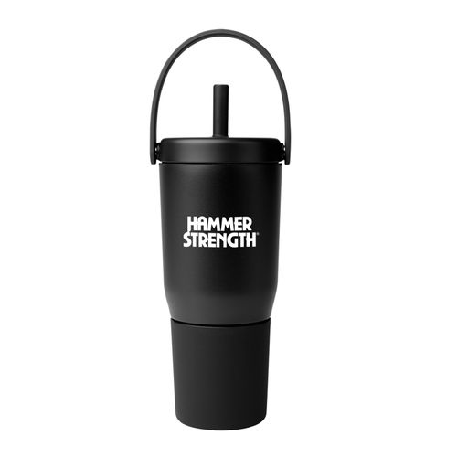 Hammer Strength 35 Oz. BruMate Resa image thumbnail