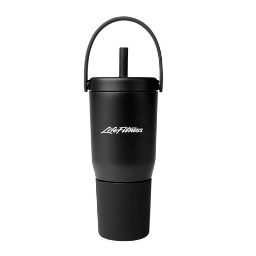 Life Fitness 35 Oz. BruMate Resa image thumbnail