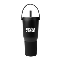 Image of Hammer Strength 25 Oz. BruMate Resa