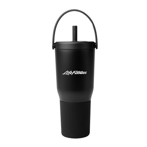 Life Fitness 25 Oz. BruMate Resa image thumbnail