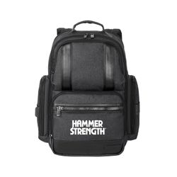Image of Hammer Strength Brooks Brothers Grant Backpack