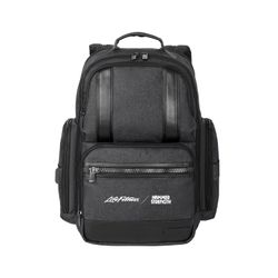 Image of Life Fitness / Hammer Strength Brooks Brothers Grant Backpack