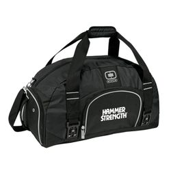 Image of Hammer Strength OGIO Big Dome Duffel