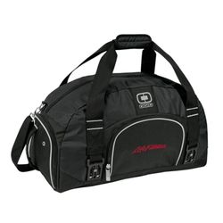 Image of Life Fitness OGIO Big Dome Duffel