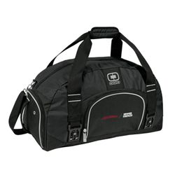 Image of Life Fitness / Hammer Strength OGIO Big Dome Duffel