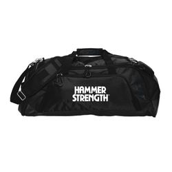 Image of Hammer Strength OGIO Transition Duffel