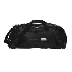 Image of Life Fitness / Hammer Strength OGIO Transition Duffel