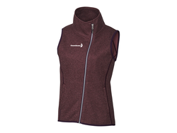 Image of Ladies Mainsail Vest