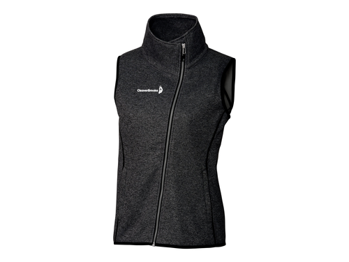 Ladies Mainsail Vest image thumbnail