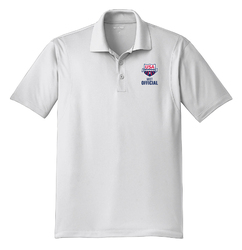 Image of MENS Sport-Tek Micropique Sport-Wick Polo