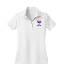 Image of WOMENS Sport-Tek Micropique Sport-Wick Polo