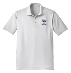 Image of MENS Sport-Tek® Tall Micropique Sport-Wick® Polo