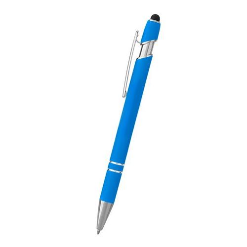  Incline Stylus Pen image thumbnail