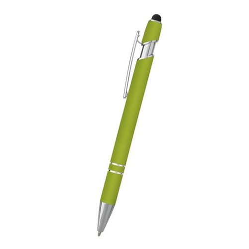  Incline Stylus Pen image thumbnail