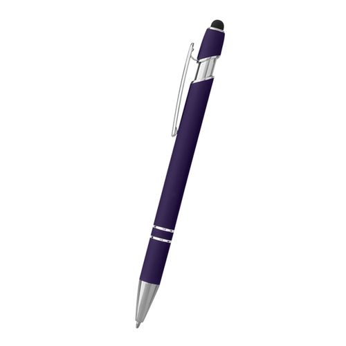  Incline Stylus Pen image thumbnail