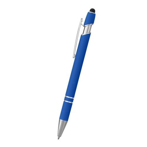  Incline Stylus Pen image thumbnail