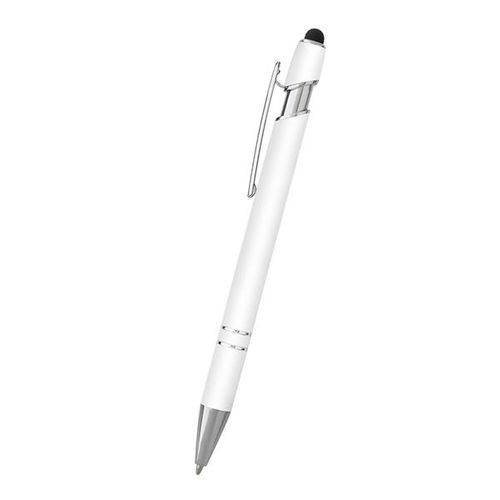  Incline Stylus Pen image thumbnail