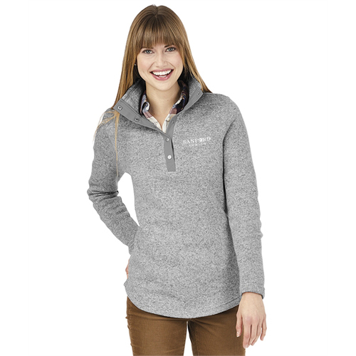 Women's Hingham Tunic image thumbnail