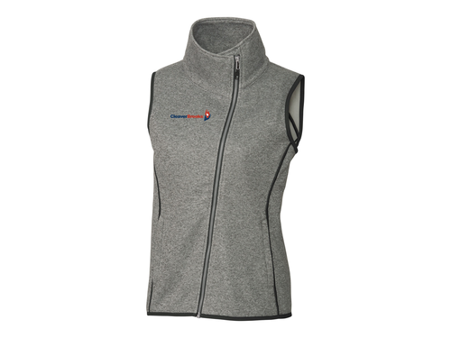 Ladies Mainsail Vest image thumbnail