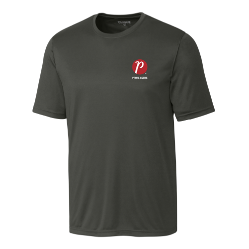 Unisex Jersey T-Shirt image thumbnail