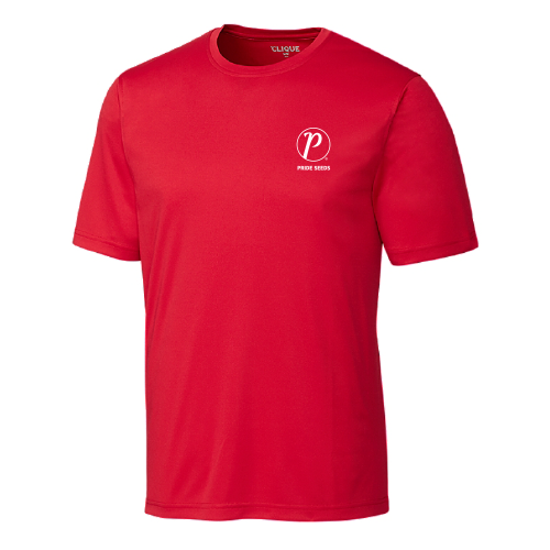 Unisex Jersey T-Shirt image thumbnail