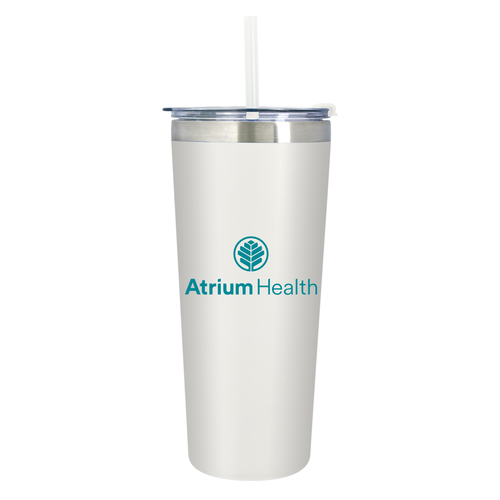 Double Wall Copper Insulated Tumbler image thumbnail