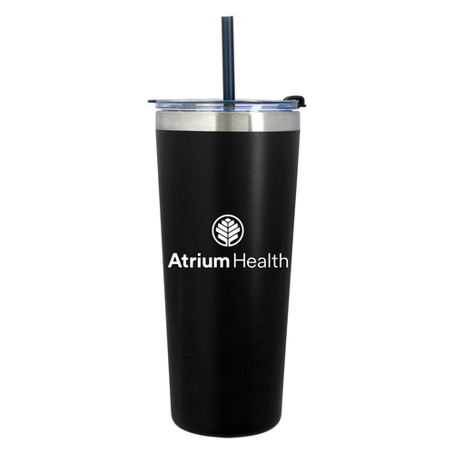 Double Wall Copper Insulated Tumbler image thumbnail