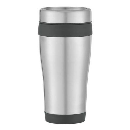 15 Oz. Stainless Steel Aspen Tumbler image thumbnail