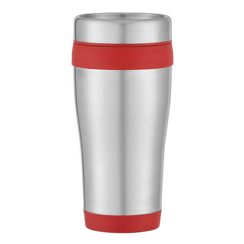 15 Oz. Stainless Steel Aspen Tumbler image thumbnail