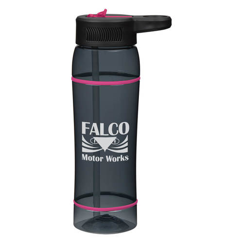27 Oz. Tritan™ Danco Bottle image thumbnail