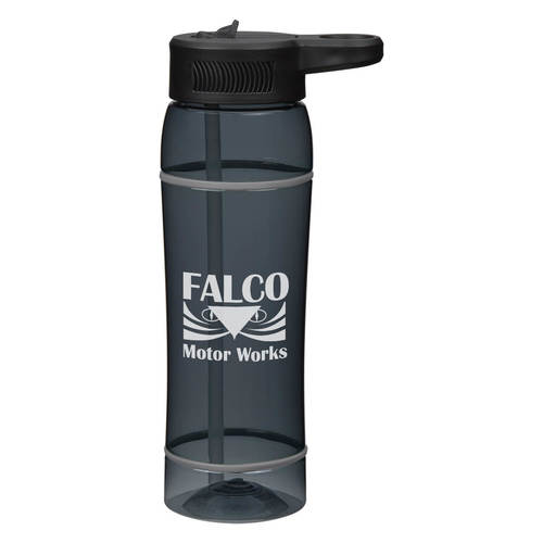 27 Oz. Tritan™ Danco Bottle image thumbnail