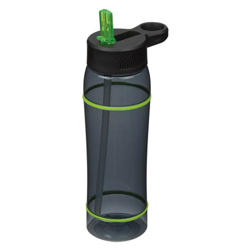 27 Oz. Tritan™ Danco Bottle image thumbnail