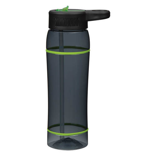 27 Oz. Tritan™ Danco Bottle image thumbnail