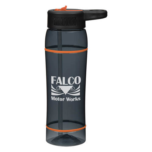 27 Oz. Tritan™ Danco Bottle image thumbnail