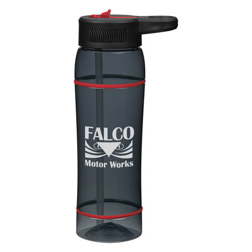 27 Oz. Tritan™ Danco Bottle image thumbnail