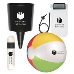 Image of Beach-Nik™ Beach Buddy Kit