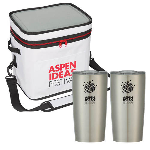 Himalayan Outdoor Kit image thumbnail Himalayan Outdoor Kit image thumbnail