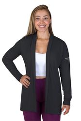 Image of Vansport Ladies Grace Flow Cardigan