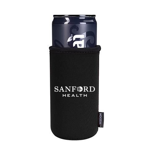 Koozie Slim Can Kooler image thumbnail