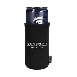 Image of Koozie Slim Can Kooler