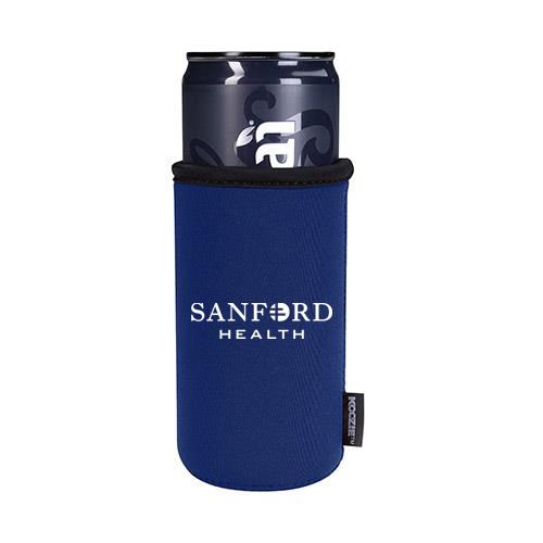 Koozie Slim Can Kooler image thumbnail