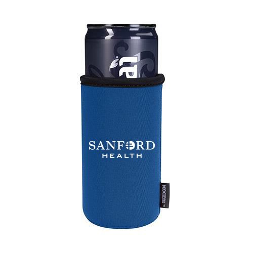 Koozie Slim Can Kooler image thumbnail