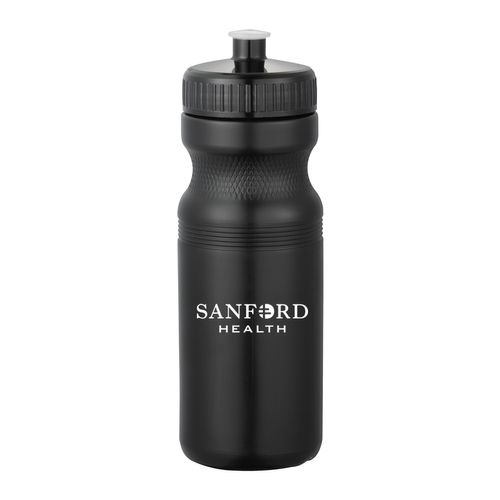 Easy Squeezy Spirit 24oz Sports Bottle image thumbnail