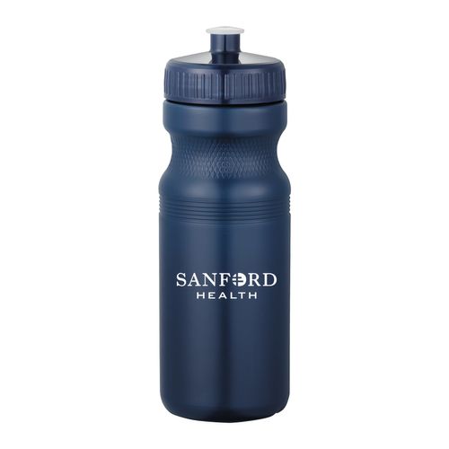 Easy Squeezy Spirit 24oz Sports Bottle image thumbnail