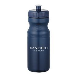 Image of Easy Squeezy Spirit 24oz Sports Bottle