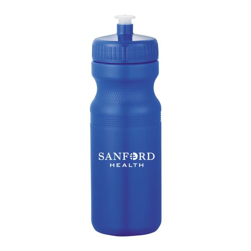 Easy Squeezy Spirit 24oz Sports Bottle image thumbnail